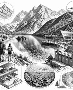 bohinj-see-slowenien-ruhiger-als-bleder-see
