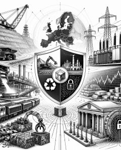 boliden-aitik-produktionsstopp-risiko-fuer-kupfer-zink