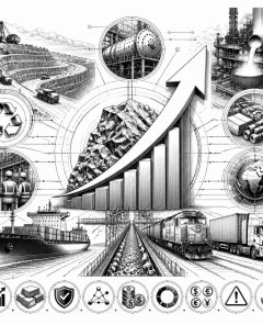 boliden-q1-2026-ergebnisplus-metallpreise-risiken