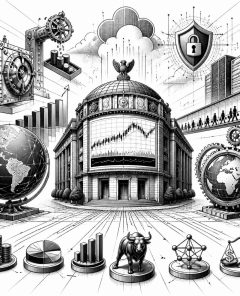 bolsa-mexicana-dividende-gebaeuehren-daten-indizes