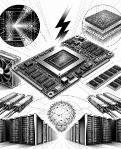 bolt-graphics-zeus-gpu-5x-path-tracing-250w