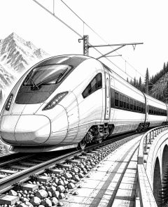 bombardier-schulden-reset-senkt-zinslast-aktie