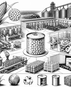 bonduelle-goldmais-maiz-dulce-dose-convenience-trend