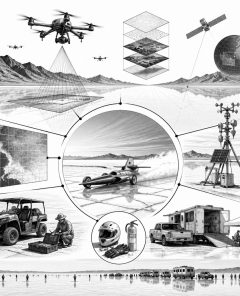 bonneville-salt-flats-wendover-rekorde-fotografie