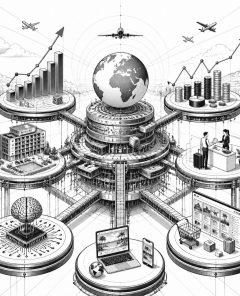 booking-holdings-q1-2026-reiseboom-margendruck
