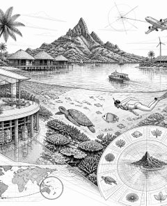 bora-bora-lagune-vaitape-nachhaltig-reisen