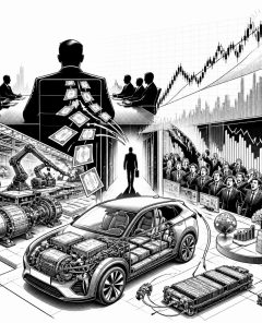 borgwarner-insiderverkaeufe-nahe-jahreshoch-e-mobility-bewertung