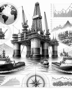 borr-drilling-q1-2026-umsatz-270-mio-usd