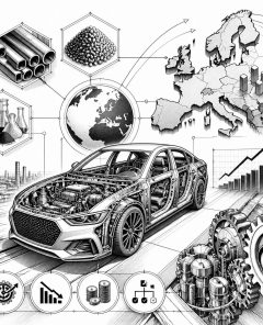 boryszew-automobilzulieferer-kosten-druck-chancen