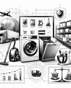bosch-days-20-prozent-rabatt-warenkorb