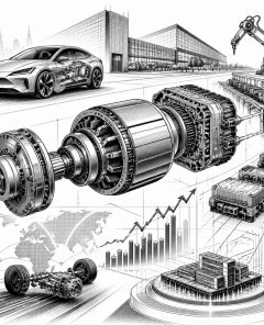 bosch-liefert-e-motoren-bis-2030-mit-mercedes