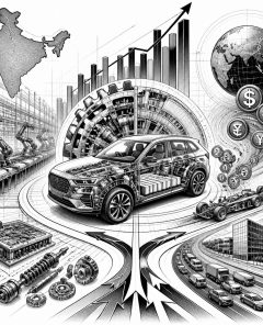 bosch-ltd-indien-umsatz-wachstum-software-chancen