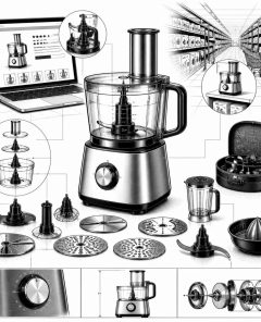 bosch-multitalent-3-lidl-54-99-euro-gegen-amazon