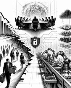 bosch-wertegeruest-stellenabbau-industriekrise-2026