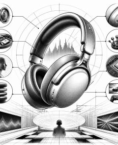 bose-quietcomfort-ultra-2-gen-amazon-deal-100-euro