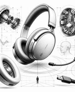 bose-quietcomfort-ultra-2-gen-amazon-rabatt-349-eur