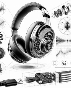 bose-quietcomfort-ultra-2-gen-deal-349-euro-techcheck