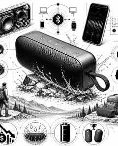 bose-soundlink-flex-2-gen-unter-100-euro-bt-53