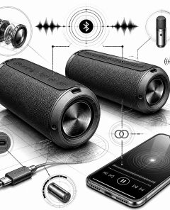 bose-soundlink-home-bluetooth-53-angebot-jetzt