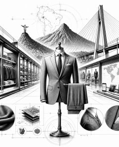 boss-anzug-herren-schnitt-suedamerika-business