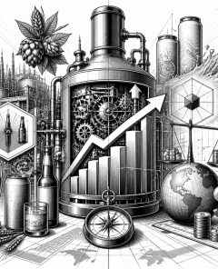 boston-beer-aktie-quartalszahlen-2026-hard-seltzer