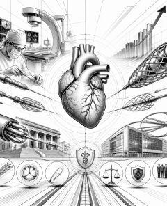 boston-scientific-quartalszahlen-prognose-medizintechnik