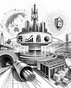 bouygues-aktie-infrastruktur-telekom-medien-impulse