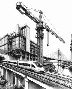 bouygues-aktie-ruhig-nach-quartalszahlen