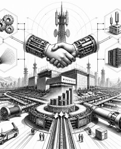 bouygues-altice-deal-schulden-telekom-markt