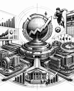 boyd-gaming-aktie-quartalszahlen-2026-online-expansion
