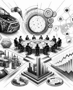 boyd-group-services-kursdruck-hauptversammlung-cibc