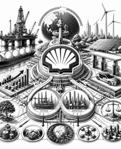 bp-aktie-q1-2026-dividende-energiewende-im-fokus