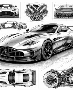 brabus-bodo-1000-ps-v12-carbon-gt-kleinserie