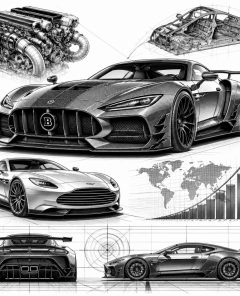brabus-bodo-1000-ps-v12-gran-turismo
