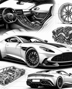 brabus-bodo-1000-ps-v12-hyper-gt-vanquish