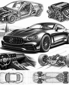 brabus-bodo-1000-ps-v12-hyper-gt-vanquish-basis