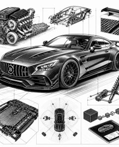 brabus-bodo-986-ps-digital-pass-coachbuilt-gt
