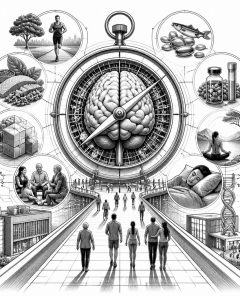 brain-health-span-bewegung-ernaehrung-kognition