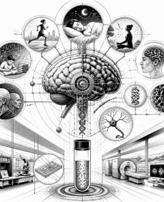 brain-health-span-schlaf-bewegung-demenz-tests