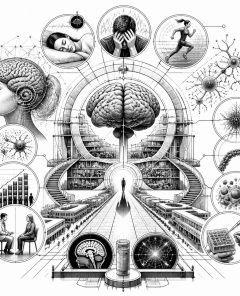 brain-health-strategien-biominarker-lifestyle-demenz