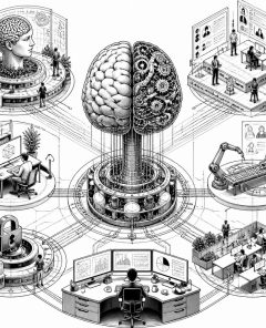 brain-health-und-ki-kognitive-produkтивitaet-unternehmensskalierung