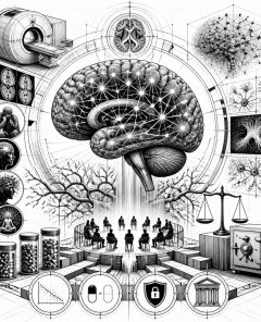 brain-scans-netzwerk-aenderung-ibogaine-ptbs