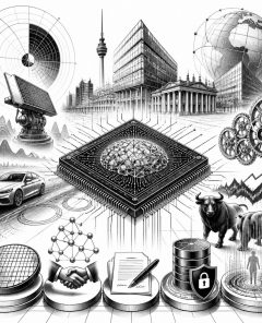 brainchip-asicland-lizenzvertrag-edge-ai-mai