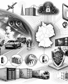 brandschutz-deutschland-tunnel-cloud-ki-alarmierung