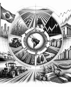 brasilagro-aktie-flaechen-ernte-brasilien-risiko