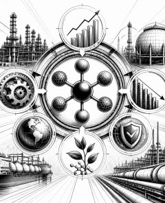 braskem-aktie-druck-portfolio-schulden-margen