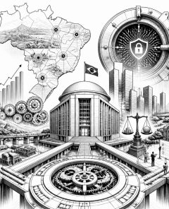brb-banco-de-brasilia-regionalbank-digitalisierung-staatskunden