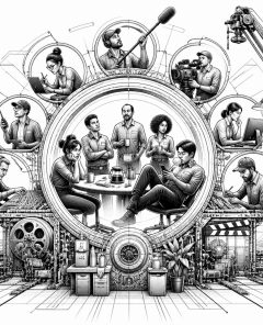 break-room-cast-rollen-veroeffentlichung-2026