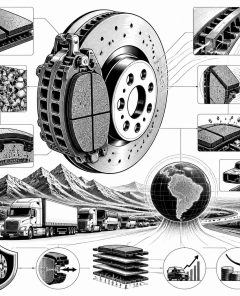 brembo-bremsbelaege-suedamerika-premium-auswaehlen