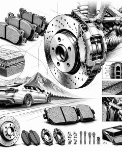 brembo-bremsbelaege-technik-auswahl-werkstatt